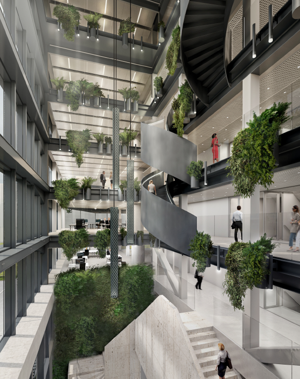 Office 2024